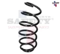Imagen de RESORTE AMORTIGUADOR DELANTERA IZQ DER TRAX 13-20 SET/2PZ 2770052