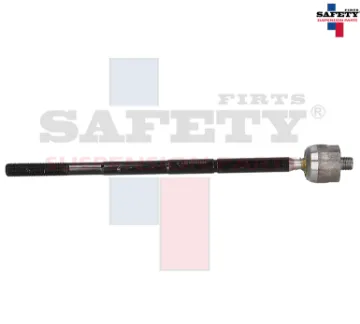 Mostrar detalles de BIELETA DIRECCION TRAX 13-18 ENCORE 13-19 D/ELEC 1303036 Imagen de BIELETA DIRECCION TRAX 13-18 ENCORE 13-19 D/ELEC 1303036