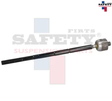 Mostrar detalles de BIELETA DIRECCION TRAX 13-18 ENCORE 13-19 D/ELEC 1303036 Imagen de BIELETA DIRECCION TRAX 13-18 ENCORE 13-19 D/ELEC 1303036