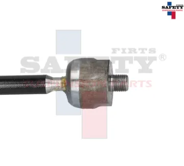 Mostrar detalles de BIELETA DIRECCION TRAX 13-18 ENCORE 13-19 D/ELEC 1303036 Imagen de BIELETA DIRECCION TRAX 13-18 ENCORE 13-19 D/ELEC 1303036