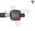 Imagen de BIELETA DIRECCION SPARK I 11-17 1303027 2794025