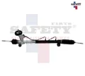 Imagen de CAJA DIRECCION HID SPARK I 11-17 1.2L S/TER