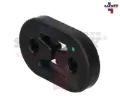 Imagen de SOPORTE ESCAPE AVEO I 08-18 GALLETA SET/2PZ