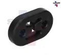 Imagen de SOPORTE ESCAPE AVEO I 08-18 GALLETA SET/2PZ