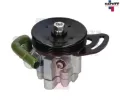 Imagen de BOMBA DIRECCION MATIZ 04-15 1.0L 1.1L C/POLEA S/DEPOSITO