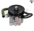 Imagen de BOMBA DIRECCION MATIZ 04-15 1.0L 1.1L C/POLEA S/DEPOSITO
