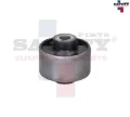 Imagen de BUJE HORQUILLA INF IZQ DER OPTRA 06-10 GRANDE 1403021 2725008
