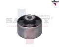 Imagen de BUJE HORQUILLA INF IZQ DER OPTRA 06-10 GRANDE 1403021 2725008