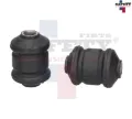 Imagen de BUJE HORQUILLA INF IZQ DER OPTRA 06-10 MALIBU 97-03 CAVALIER 95-05 CHICO SET/2PZ