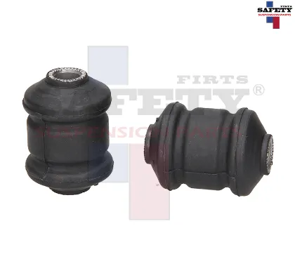 Imagen de BUJE HORQUILLA INF IZQ DER OPTRA 06-10 MALIBU 97-03 CAVALIER 95-05 CHICO SET/2PZ