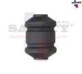 Imagen de BUJE HORQUILLA INF IZQ DER OPTRA 06-10 MALIBU 97-03 CAVALIER 95-05 CHICO SET/2PZ