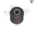 Imagen de BUJE HORQUILLA INF IZQ DER OPTRA 06-10 MALIBU 97-03 CAVALIER 95-05 CHICO SET/2PZ