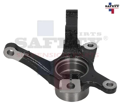 Imagen de MANGUETA DELANTERA IZQ MATIZ 06-15