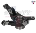Imagen de MANGUETA DELANTERA IZQ MATIZ 06-15