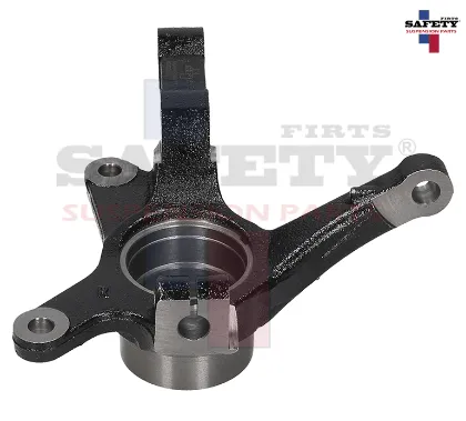 Imagen de MANGUETA DELANTERA DER MATIZ 06-15