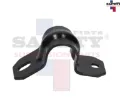 Imagen de ABRAZADERA BARRA ESTABILIZADORA AVEO I 08-18 SET/2PZ