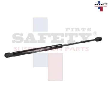 Mostrar detalles de AMORTIGUADOR 5TA PUERTA IZQ DER MATIZ 06-15 Imagen de AMORTIGUADOR 5TA PUERTA IZQ DER MATIZ 06-15