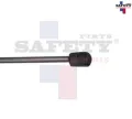 Imagen de AMORTIGUADOR 5TA PUERTA IZQ DER MATIZ 06-15