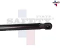 Imagen de AMORTIGUADOR 5TA PUERTA IZQ DER MATIZ 06-15