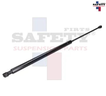 Mostrar detalles de AMORTIGUADOR 5TA PUERTA IZQ DER FIESTA 96-01 Imagen de AMORTIGUADOR 5TA PUERTA IZQ DER FIESTA 96-01