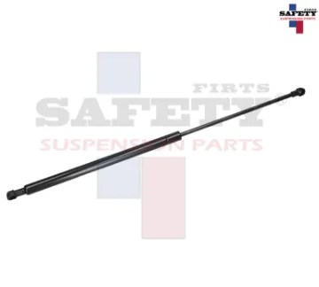 Mostrar detalles de AMORTIGUADOR 5TA PUERTA IZQ DER FIESTA 96-01 Imagen de AMORTIGUADOR 5TA PUERTA IZQ DER FIESTA 96-01