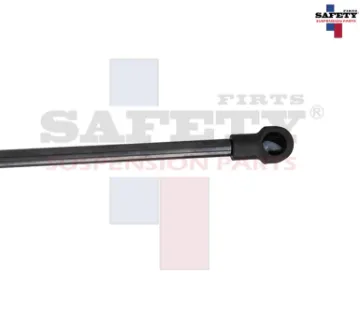 Mostrar detalles de AMORTIGUADOR 5TA PUERTA IZQ DER FIESTA 96-01 Imagen de AMORTIGUADOR 5TA PUERTA IZQ DER FIESTA 96-01