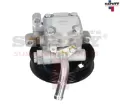 Imagen de BOMBA DIRECCION RANGER 13-20 2.5L 2.2TDI C/POLEA S/DEPOSITO