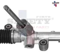 Imagen de CAJA DIRECCION ELECTRO-ASIST FIESTA 11-13 1.6L MAZDA 2 11-15 1.5L BIELETA CORTA S/TER