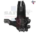 Imagen de MANGUETA DELANTERA IZQ FOCUS 12-18