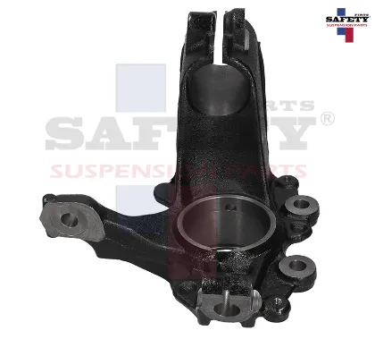 Imagen de MANGUETA DELANTERA IZQ FOCUS 12-18