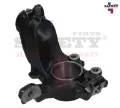 Imagen de MANGUETA DELANTERA IZQ FOCUS 12-18