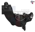 Imagen de MANGUETA DELANTERA IZQ FOCUS 12-18