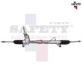 Imagen de CAJA DIRECCION HID MAZDA 3 03-09 2.0L 2.3L MAZDA 5 03-15 2.0L 2.3L S/TER 2013002