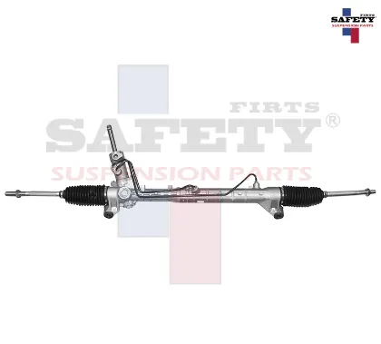 Imagen de CAJA DIRECCION HID MAZDA 3 03-09 2.0L 2.3L MAZDA 5 03-15 2.0L 2.3L S/TER 2013002