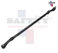 Imagen de VARILLA DIRECCION CENTRAL PICK UP D22 09-15 4X2 FRONTIER 98-04 4X2 48560-3S125
