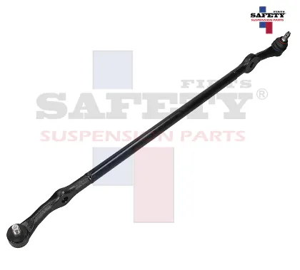 Imagen de VARILLA DIRECCION CENTRAL PICK UP D22 09-15 4X2 FRONTIER 98-04 4X2 48560-3S125