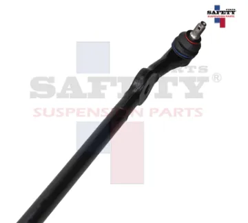 Mostrar detalles de VARILLA DIRECCION CENTRAL PICK UP D22 09-15 4X2 FRONTIER 98-04 4X2 48560-3S125 Imagen de VARILLA DIRECCION CENTRAL PICK UP D22 09-15 4X2 FRONTIER 98-04 4X2 48560-3S125