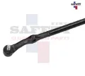 Imagen de VARILLA DIRECCION CENTRAL PICK UP D22 09-15 4X2 FRONTIER 98-04 4X2 48560-3S125