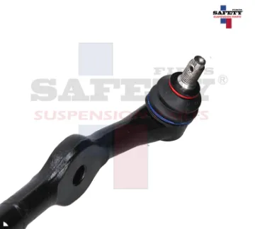 Mostrar detalles de VARILLA DIRECCION CENTRAL PICK UP D22 09-15 4X2 FRONTIER 98-04 4X2 48560-3S125 Imagen de VARILLA DIRECCION CENTRAL PICK UP D22 09-15 4X2 FRONTIER 98-04 4X2 48560-3S125