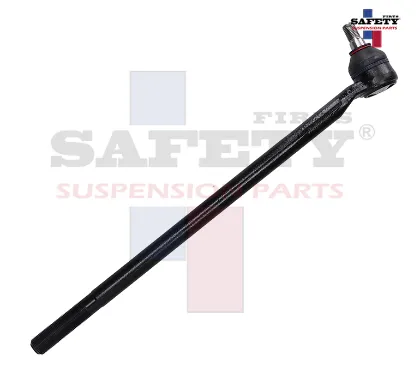 Imagen de VARILLA DIRECCION F100 80-96 4X2 F150 80-96 4X2 4X4 F250 F350 80-98 4X2 CORTA DS927