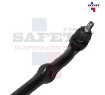 Mostrar detalles de VARILLA DIRECCION F100 80-96 4X2 F150 80-96 4X2 4X4 F250 F350 80-98 4X2 LARGA OJILLO DS928 Imagen de VARILLA DIRECCION F100 80-96 4X2 F150 80-96 4X2 4X4 F250 F350 80-98 4X2 LARGA OJILLO DS928