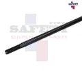 Imagen de VARILLA DIRECCION F100 80-96 4X2 F150 80-96 4X2 4X4 F250 F350 80-98 4X2 LARGA OJILLO DS928