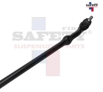 Mostrar detalles de VARILLA DIRECCION F100 80-96 4X2 F150 80-96 4X2 4X4 F250 F350 80-98 4X2 LARGA OJILLO DS928 Imagen de VARILLA DIRECCION F100 80-96 4X2 F150 80-96 4X2 4X4 F250 F350 80-98 4X2 LARGA OJILLO DS928