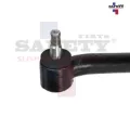 Imagen de VARILLA DIRECCION CENTRAL S10 BLAZER JIMMY SONOMA BRAVADA 82-04 4X2