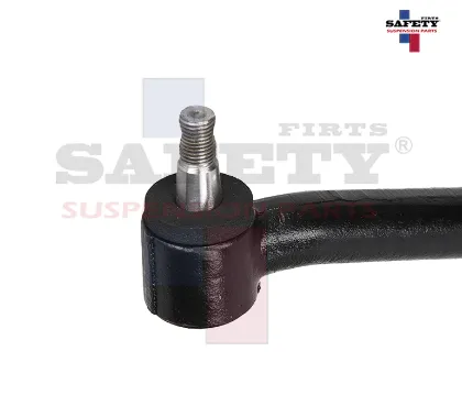 Imagen de VARILLA DIRECCION CENTRAL S10 BLAZER JIMMY SONOMA BRAVADA 82-04 4X2