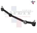 Imagen de VARILLA DIRECCION CENTRAL S10 BLAZER JIMMY SONOMA BRAVADA 82-04 4X2