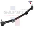 Imagen de VARILLA DIRECCION CENTRAL S10 BLAZER JIMMY SONOMA BRAVADA 82-04 4X2