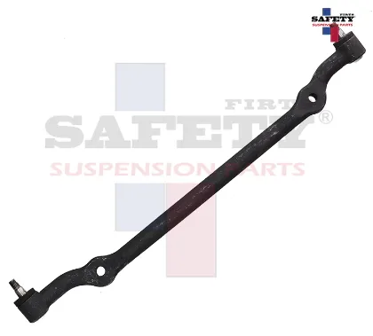 Imagen de VARILLA DIRECCION CENTRAL CAMARO FIREBIRD TRANS AM 82-92