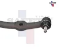 Imagen de VARILLA DIRECCION CENTRAL PICK UP 84-94 4X2 D/STD 45450-39135