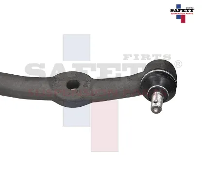Imagen de VARILLA DIRECCION CENTRAL PICK UP 84-94 4X2 D/STD 45450-39135